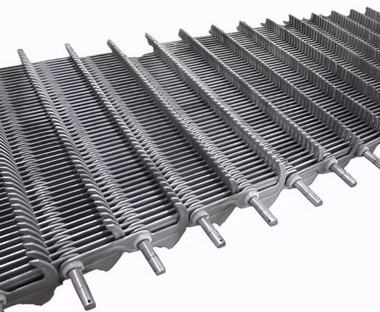 Équipement de flottation à air dissous du système de filtre Daf pour le traitement des eaux usées d'huile industrielle