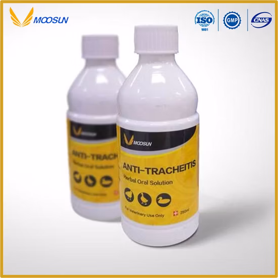 Machine de filtre-presse de déshydratation des boues/séparateur de liquide solide à vis/résidu d'herbe de lie de haricot